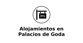 alojamientos-en-palacios-de-goda