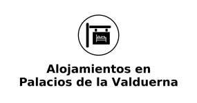 alojamientos-en-palacios-de-la-valduerna