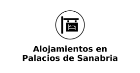 alojamientos-en-palacios-de-sanabria