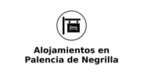 alojamientos-en-palencia-de-negrilla
