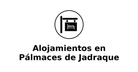 alojamientos-en-palmaces-de-jadraque