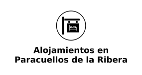 alojamientos-en-paracuellos-de-la-ribera