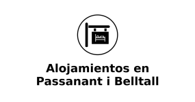 alojamientos-en-passanant-i-belltall