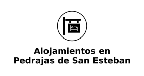 alojamientos-en-pedrajas-de-san-esteban
