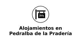 alojamientos-en-pedralba-de-la-praderia
