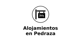 alojamientos-en-pedraza