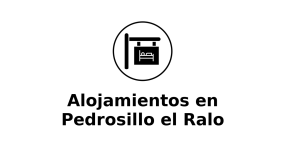 alojamientos-en-pedrosillo-el-ralo