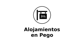 alojamientos-en-pego