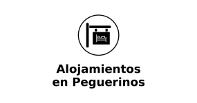 alojamientos-en-peguerinos