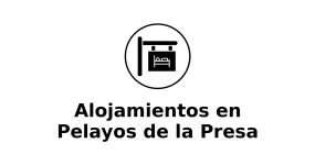 alojamientos-en-pelayos-de-la-presa