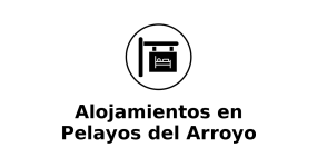 alojamientos-en-pelayos-del-arroyo