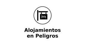 alojamientos-en-peligros