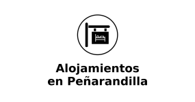 alojamientos-en-penarandilla