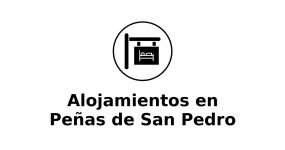 alojamientos-en-penas-de-san-pedro