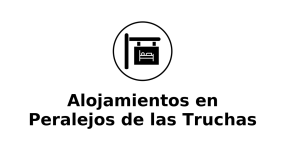 alojamientos-en-peralejos-de-las-truchas