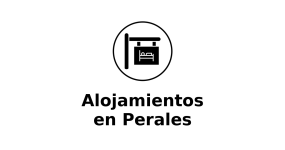 alojamientos-en-perales
