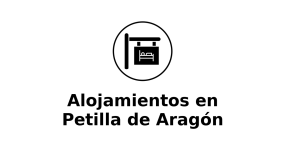 alojamientos-en-petilla-de-aragon