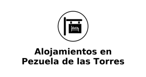 alojamientos-en-pezuela-de-las-torres
