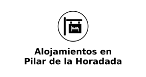 alojamientos-en-pilar-de-la-horadada