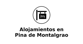 alojamientos-en-pina-de-montalgrao