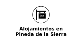 alojamientos-en-pineda-de-la-sierra