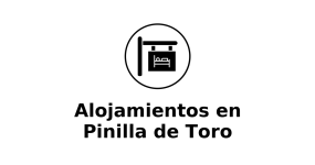 alojamientos-en-pinilla-de-toro