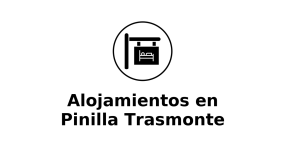 alojamientos-en-pinilla-trasmonte