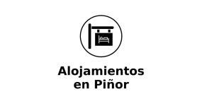 alojamientos-en-pinor