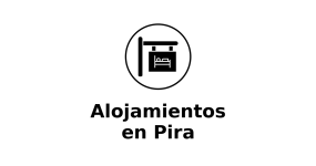 alojamientos-en-pira