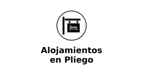 alojamientos-en-pliego