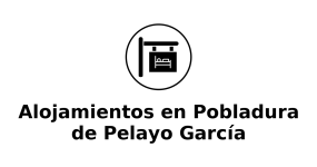 alojamientos-en-pobladura-de-pelayo-garcia
