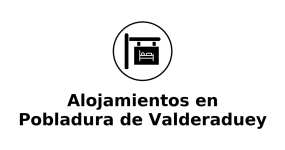alojamientos-en-pobladura-de-valderaduey