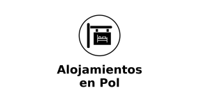 alojamientos-en-pol