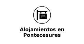 alojamientos-en-pontecesures