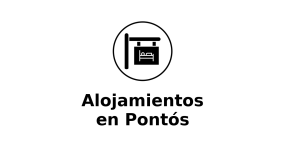 alojamientos-en-pontos