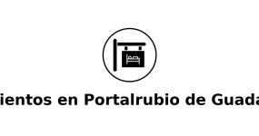 alojamientos-en-portalrubio-de-guadamejud