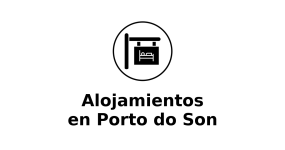 alojamientos-en-porto-do-son