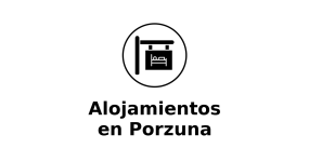 alojamientos-en-porzuna