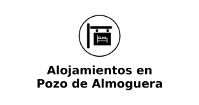 alojamientos-en-pozo-de-almoguera