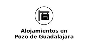 alojamientos-en-pozo-de-guadalajara