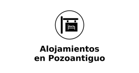 alojamientos-en-pozoantiguo