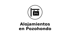 alojamientos-en-pozohondo