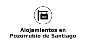 alojamientos-en-pozorrubio-de-santiago
