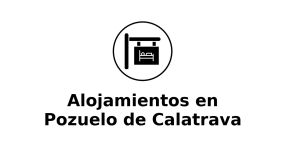 alojamientos-en-pozuelo-de-calatrava