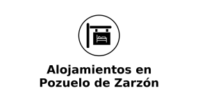 alojamientos-en-pozuelo-de-zarzon