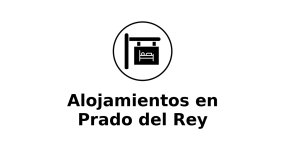 alojamientos-en-prado-del-rey