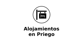 alojamientos-en-priego