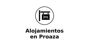 alojamientos-en-proaza