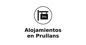alojamientos-en-prullans