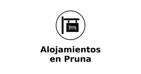 alojamientos-en-pruna